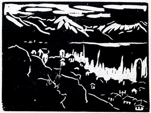 Image description is not available for 1981.068